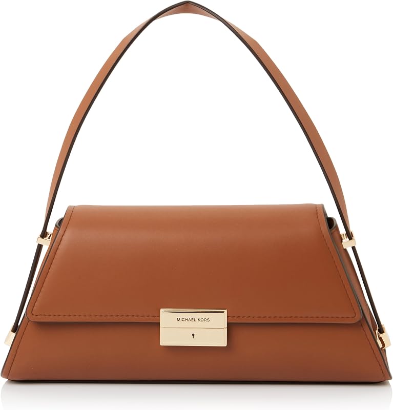MD CONV SHLDR Bag