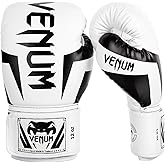 Venum Elite Boxing Gloves