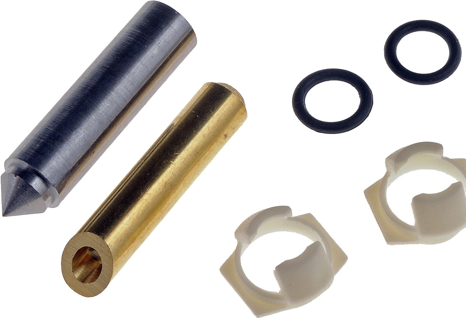 Dorman 47148 Quick Disconnect Repair Kit, Connector Amazon Canada