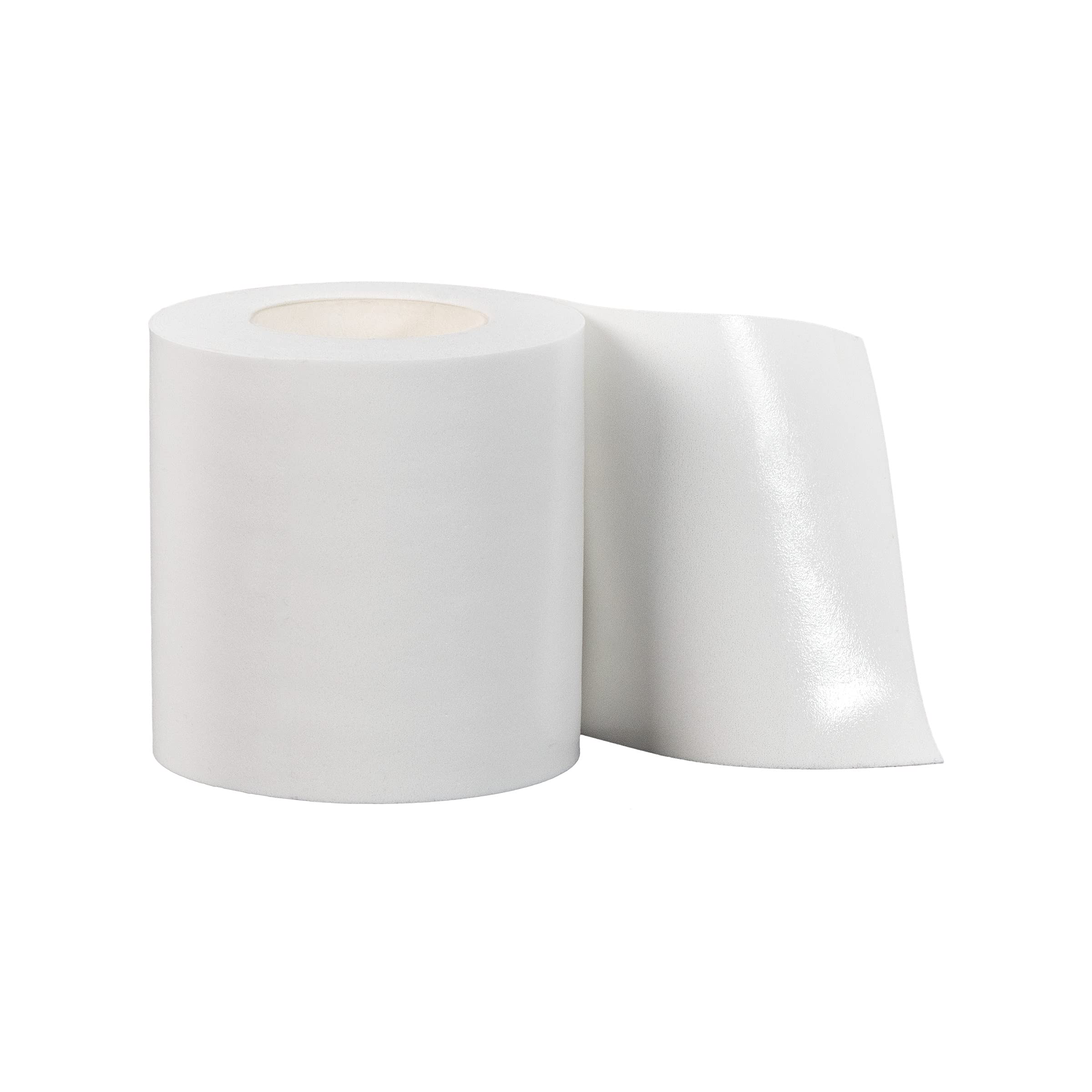 Select Foam Tape-720058 Foam Tape White 5 cm x 3 m