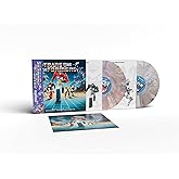 Hasbro Presents: Transformers: Music from the Original Animated Series (Amazon Exclusive LP + Poster)