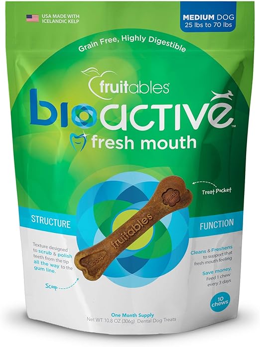 dog breeds prone to heart disease