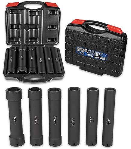 ゆでだこ DANCO Lift-Knobbed Tub Spout Diverter Repair Kit, Chrome, 1