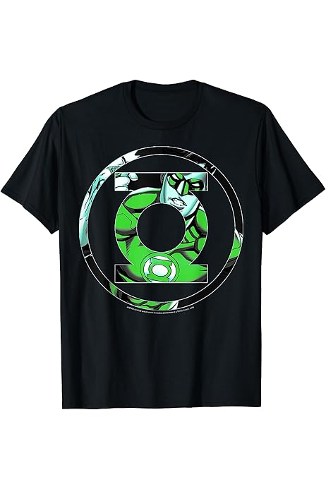 DC Comics - Pack De 2 - Pantalones Cortos De Pijama Para Hombre