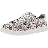 Skechers Women's Bobs D'vine Walking Shoes