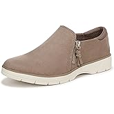 Dr. Scholl's Womens Nice Day Now