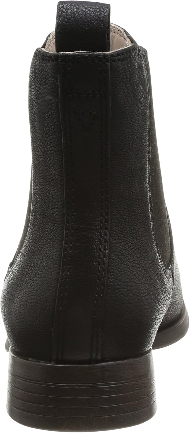 clarks mariella busby