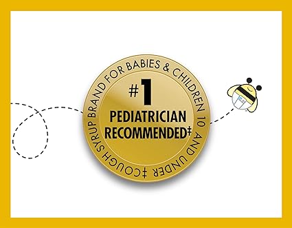 Zarbee S Naturals Baby Hustensirup Mit Agave Thymian Naturlicher Traubengeschmack 57 Ml Flasche Amazon De Gewerbe Industrie Wissenschaft