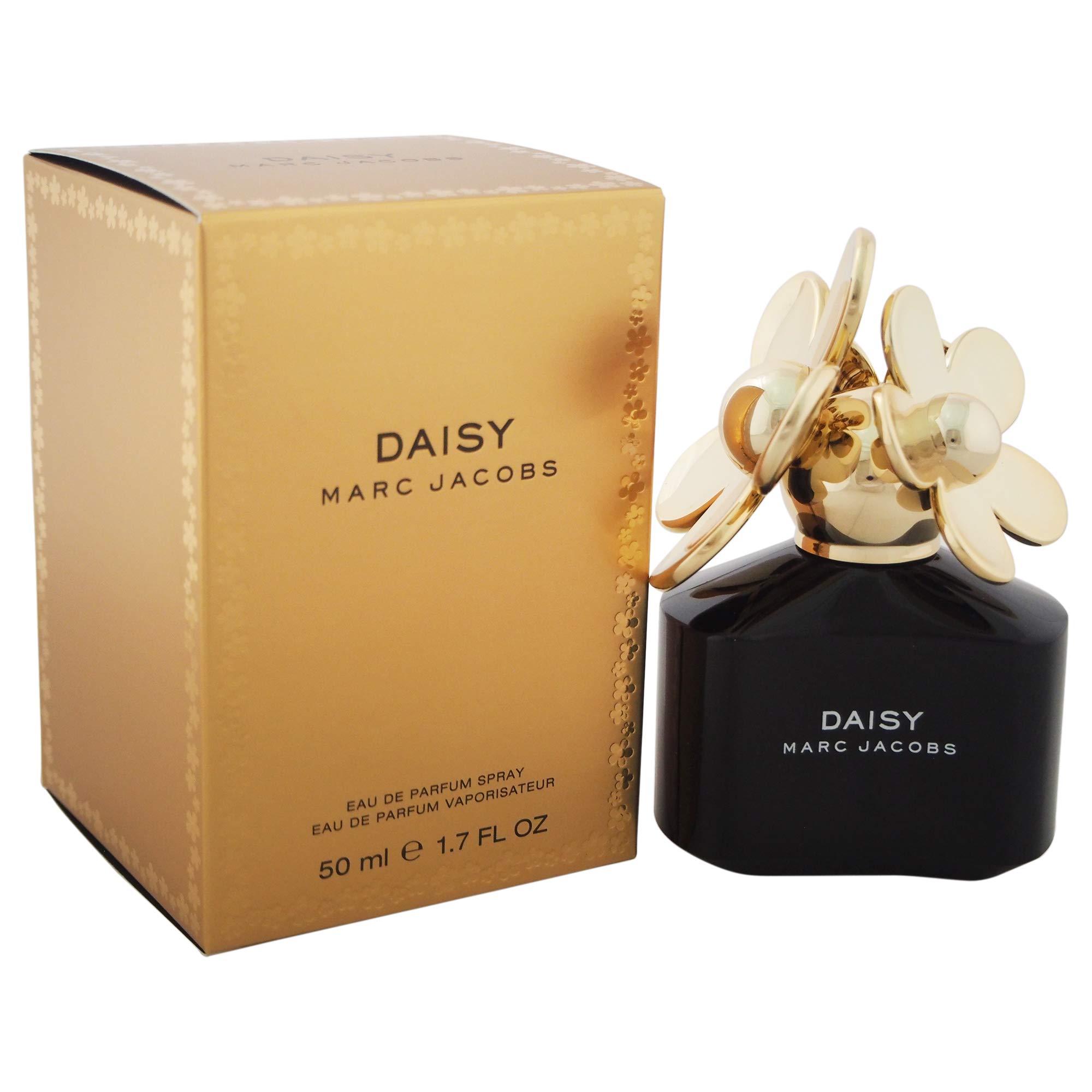 daisy edp 50ml