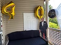 Review Image by Alita Alita