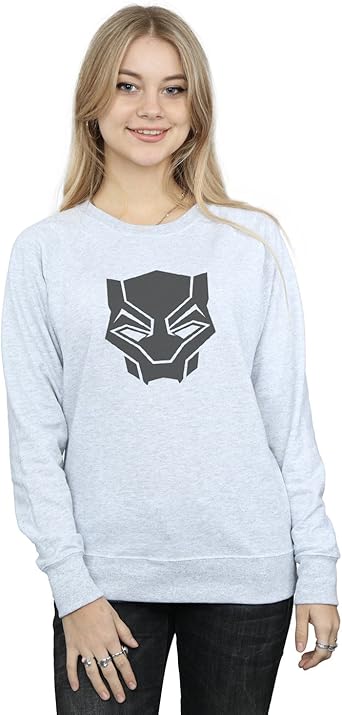 black panther hoodie amazon