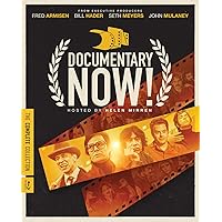 Amazon.com: Zillion: The Complete Series [Blu-ray] : Various