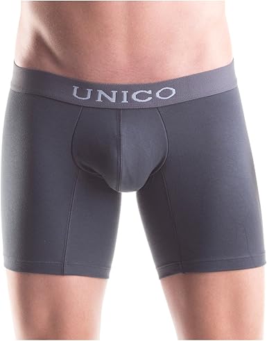 unico calzoncillos