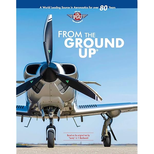 Canadian Aviation Weather (Edition 3): Captain Doug Morris