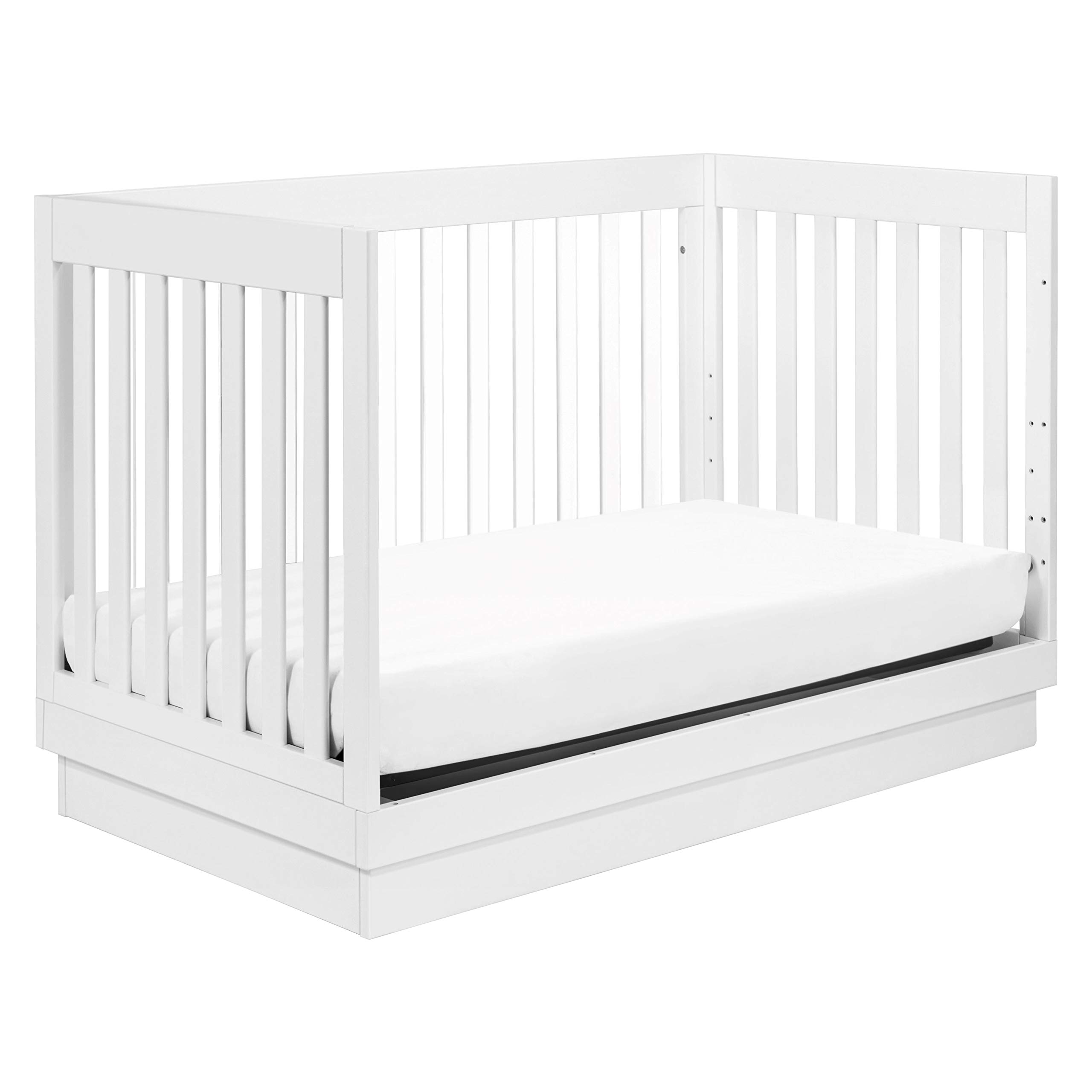 https://images-na.ssl-images-amazon.com/images/I/71XYR-zzc2L.jpg
