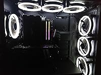 Review Image by Code