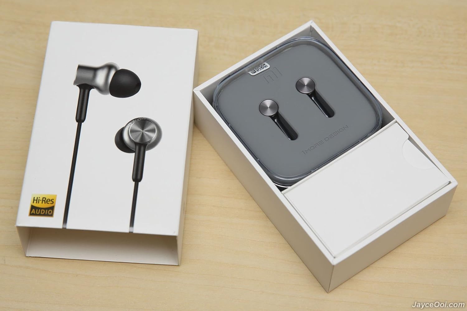 Xiaomi Piston Hd Outlet Store, UP TO 58% OFF | www.mcep.es