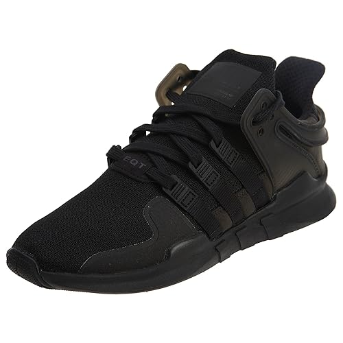 adidas eqt trainers