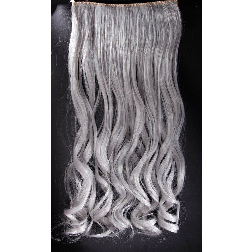 Buy Generic Ginger To Bleach New Arrival 3 4 Full Head Curly