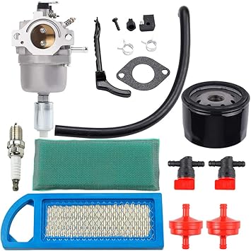 Garelli Tiger Cross Piastra Ingranaggio Settore Sterzo Per Trattorini John Deere - Ricambio Modelli 102-145 Serratura Cabina Trattore - Foto 3