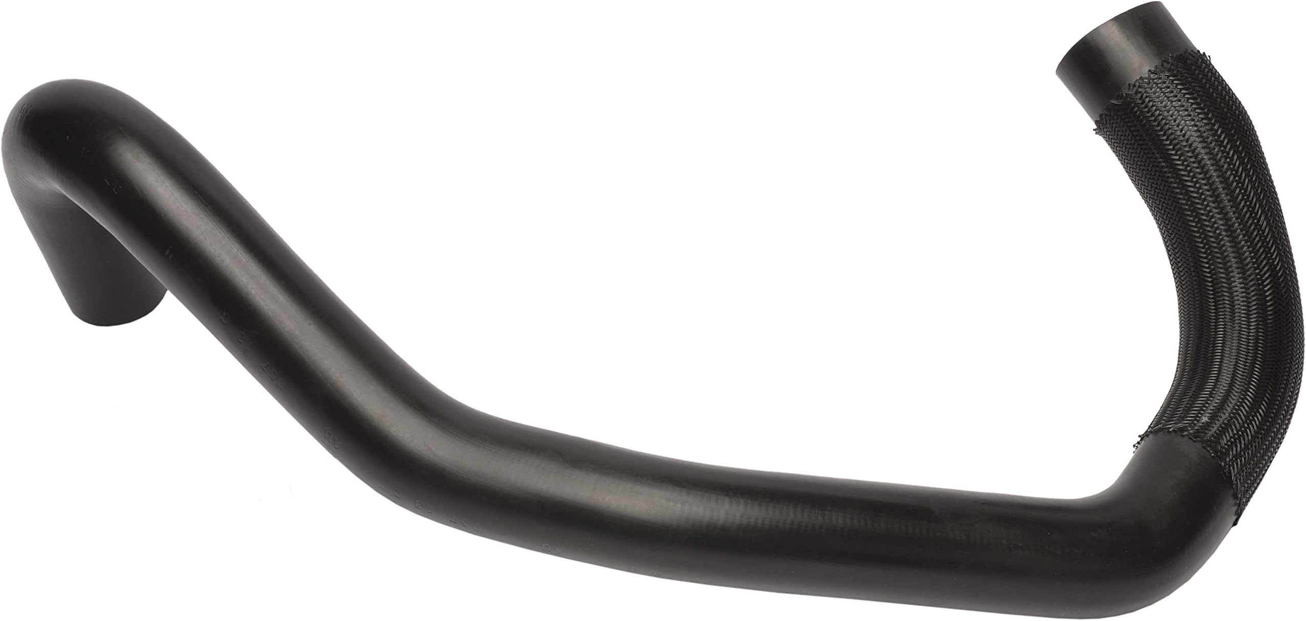Continental 62902 Molded Radiator Hose