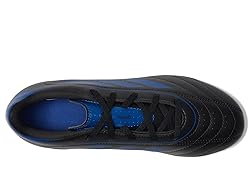 adidas Goletto IX Firm Multi Ground Sneaker, Team