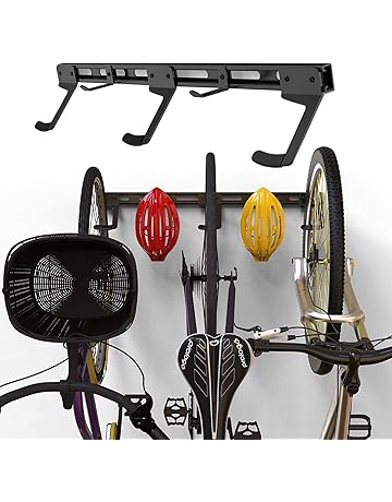 rasttelliera per biciclette scala 1 87