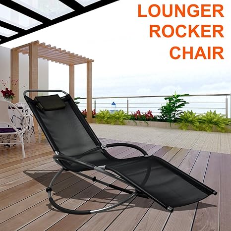 Sillas jardin zen | Todo Sillas