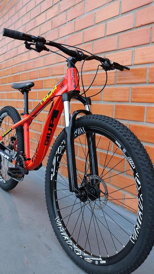 Hupi naja one Clearance