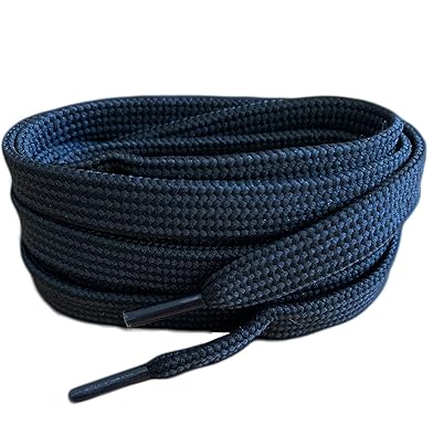 puma schnürsenkel breit