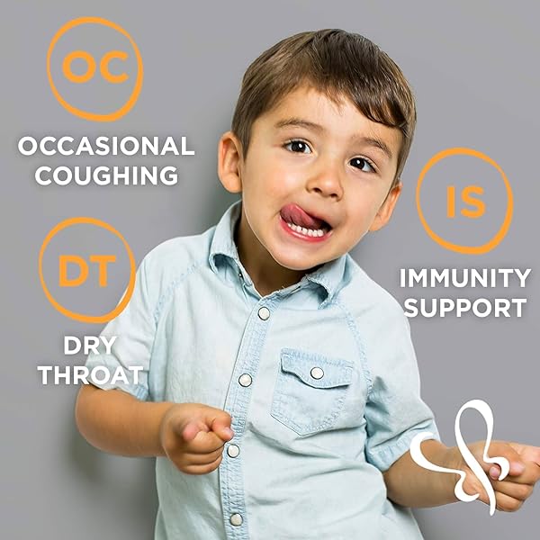 MOMMY’S BLISS ORGANIC COUGH SYRUP & MUCUS FOR KIDS, DAY AND NIGHT COMBO PACK WITH VITAMIN C AND IMMUNITY SUPPORT, CONTAINS ORGANIC HONEY AND IVY LEAF, 4 FL OZ (PACK OF 2)