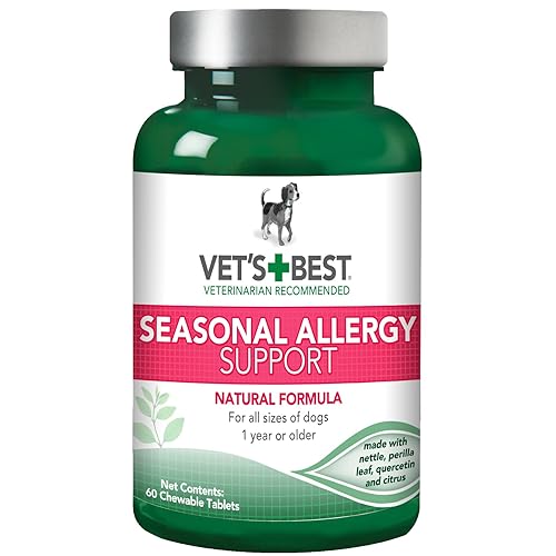 slsi.lk how long for sulfatrim to work Best antihistamine for dogs with skin allergies uk