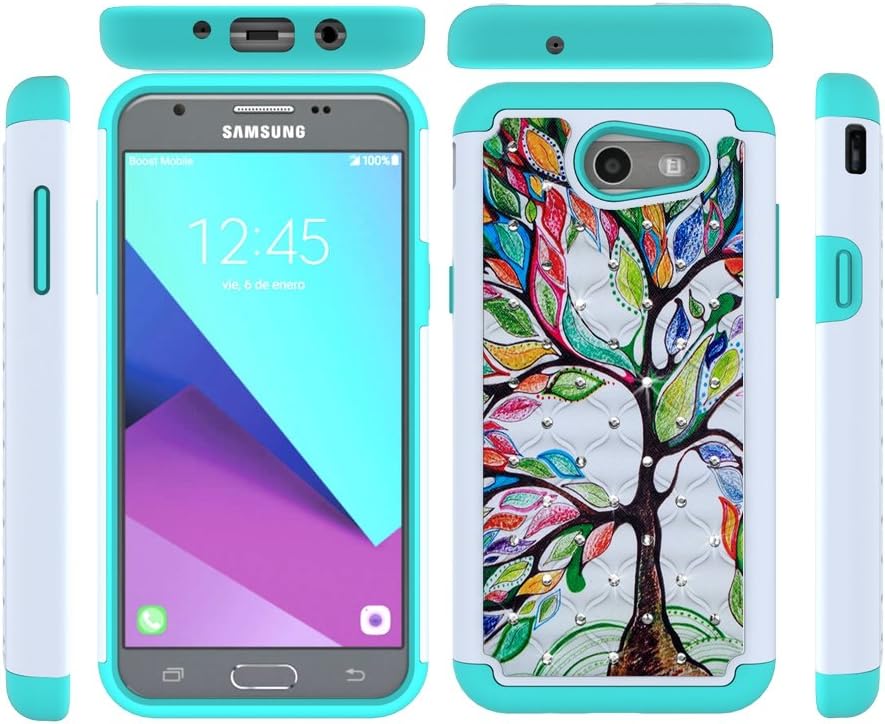 Best lg stylo 3 harry potter