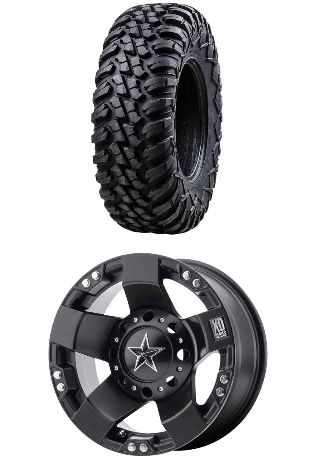 f150 lug pattern on Black Quantity Of 4 4 156 Bolt Pattern Polaris Rzr General Ranger Sportsman 1000 900 800 570 32x10 15 Tusk Terrabites On Kmc Xs775 Rockstar Wheels Wheels Tires Automotive Ilsr Org