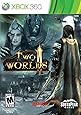 Two Worlds 2 - Xbox 360