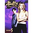 Buffy the Vampire Slayer : Season 5 (Slim Set)