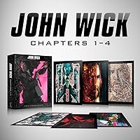 Amazon.com: Chainsaw Man Season 1 Limited Edition (Blu-ray