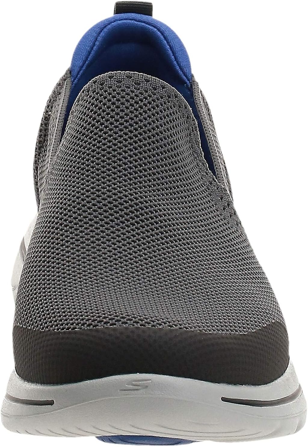 skechers air cooled goga mat amazon