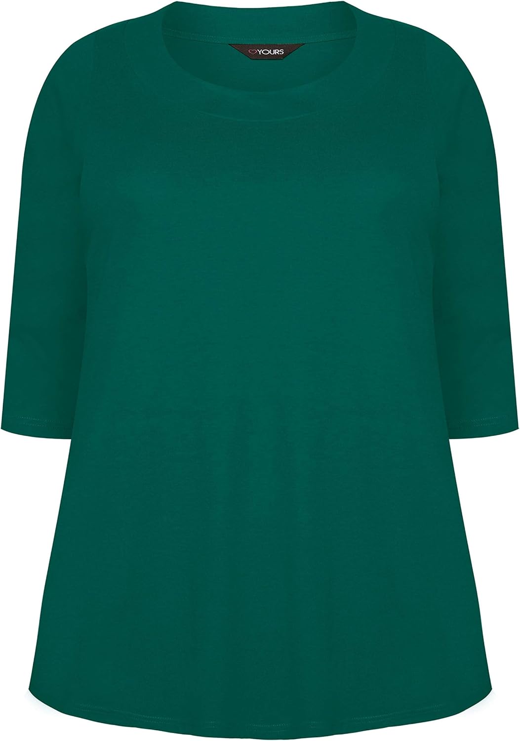 yours clothing plus size tops