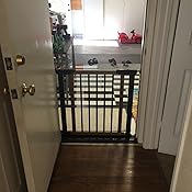 Best wood for stairs