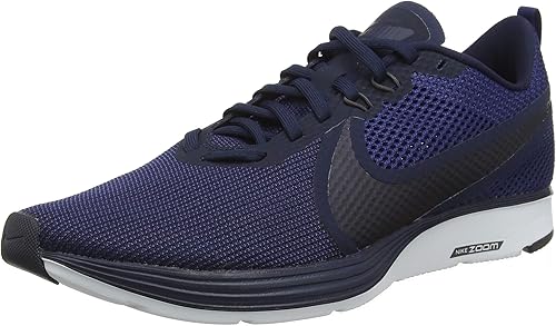 nike zoom strike amazon