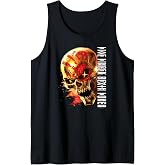 5FDP Annihilator Tank Top