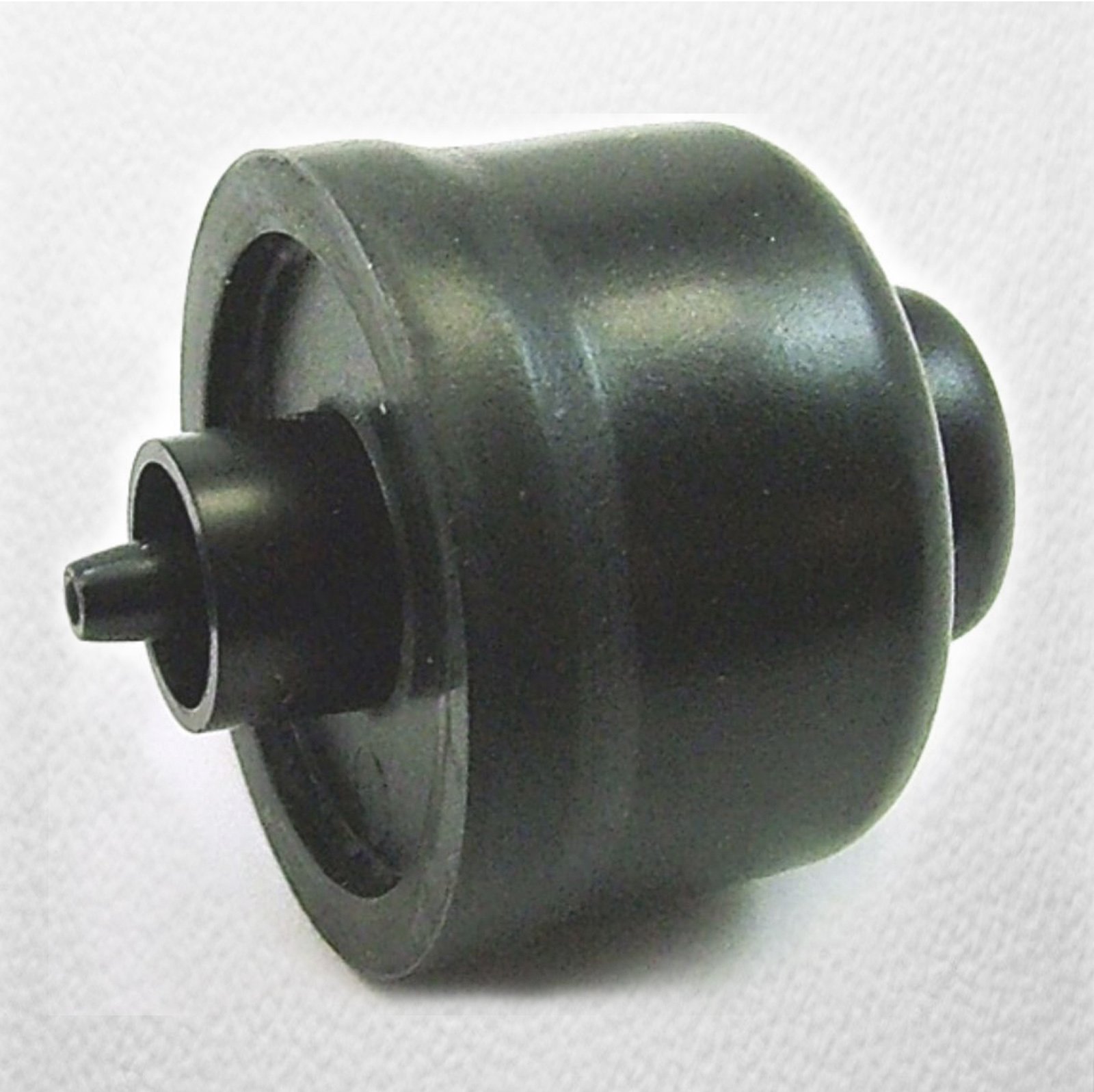 GROHE Adagio Pneumatic Push Button Bellows Service Kit 113219, Multi-Colour, 1 Count (Pack of 1)