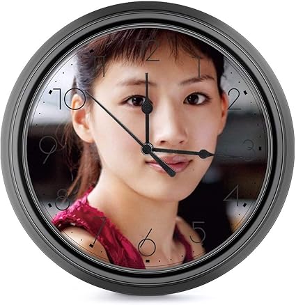 Amazon Co Jp 掛け時計 柱時計 置時計 置き掛け兼用時計 置き時計高級 おしゃれ 人気 ホーム 寝室 自宅 室内 屋内用 防塵型 置掛両用 オフィスタイプ 部屋装飾 インテリア プレゼント 木製 リビング掛け時計 い おしゃれ 時計 木製時計 贈り物 ウォールクロック 綾瀬