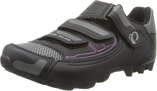 pearl izumi all road iii