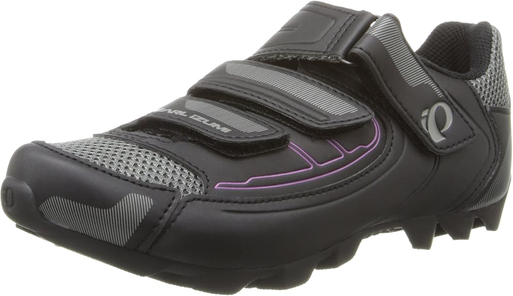 pearl izumi all road v4 womens