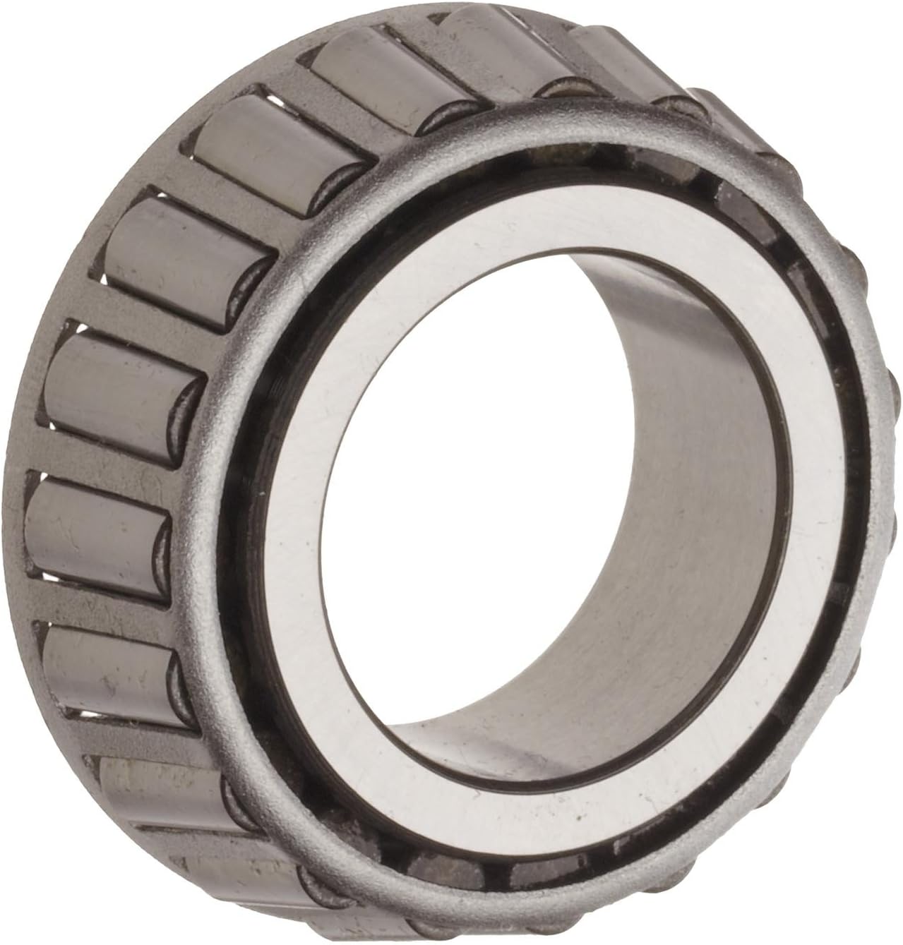 Timken L44643 Bearing, Wheel Amazon Canada