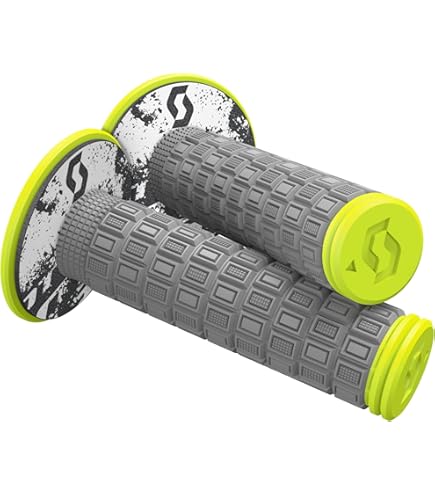 ふーと adidas ZX 30 Years of Torsion FU8406 FU8405 FU8404 FU8403 Release