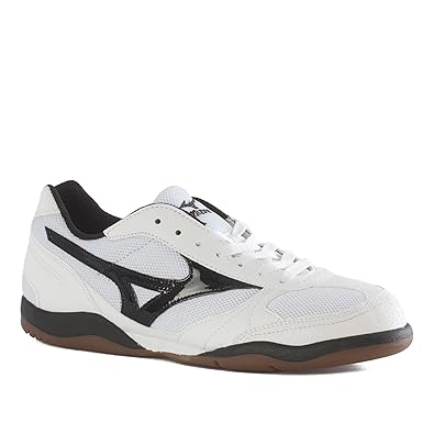 zapatillas de futbol sala mizuno