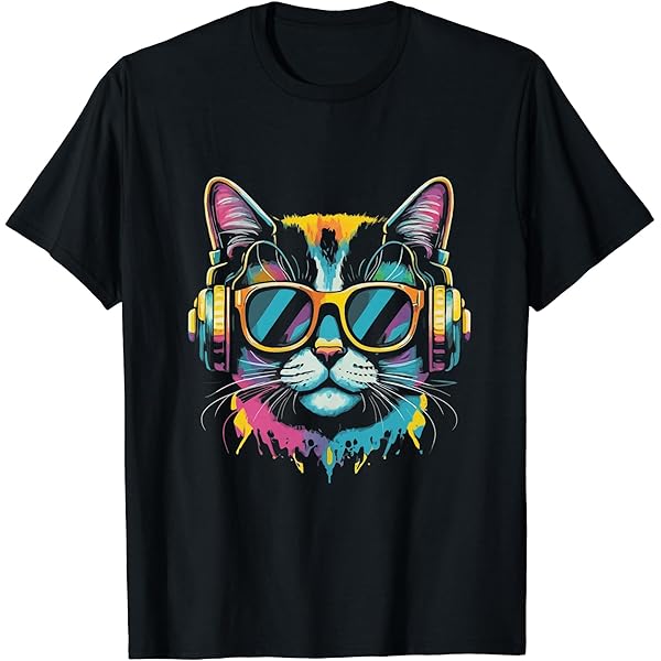 Amazon.com: Therian Bobcat Lynx Mask Quadrobics Therianthropy T